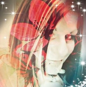 Meet your Posher, Tennille